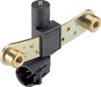 Датчик импульсов VDO S119976001Z