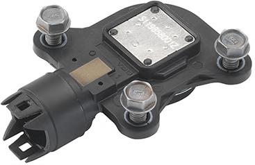 Датчик импульсов VDO S119858001Z