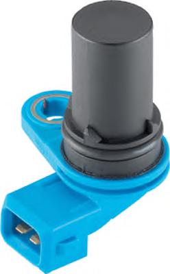 Датчик, положение распределительного вала VDO