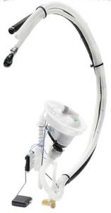 Элемент системы питания VDO 228242005002Z