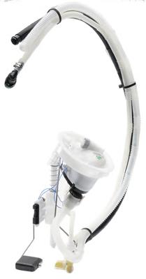 Элемент системы питания VDO