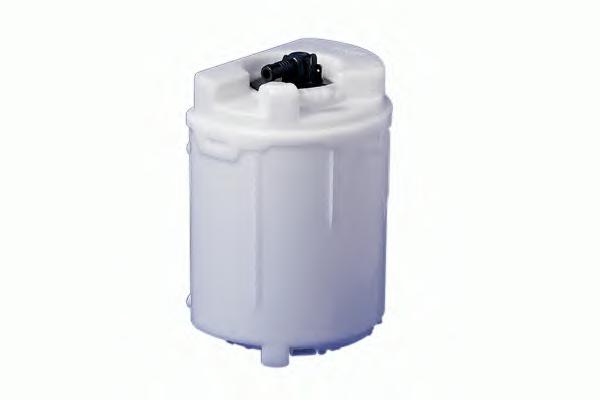 Топливный насос VDO