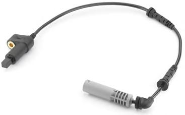 Датчик, частота вращения колеса VDO