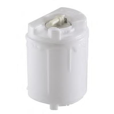 Топливный насос VDO