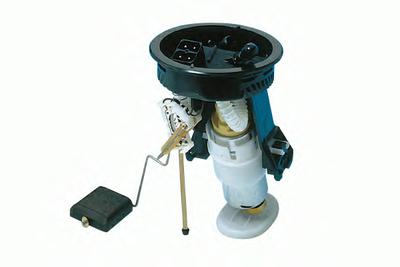 Элемент системы питания VDO 228214001007Z