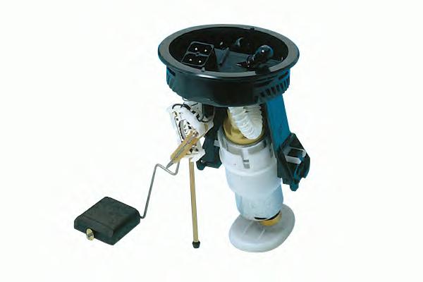 Элемент системы питания VDO