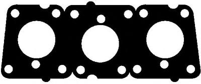 Прокладка, выпускной коллектор REINZ 712456710