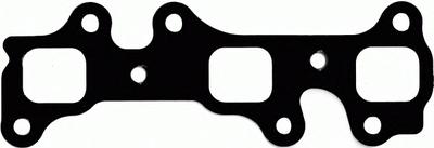 Прокладка, выпускной коллектор REINZ 715357100