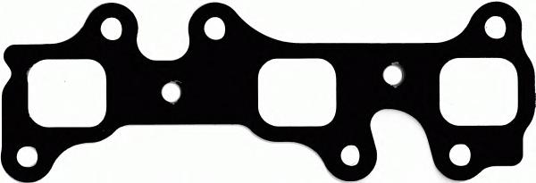 Прокладка, выпускной коллектор REINZ