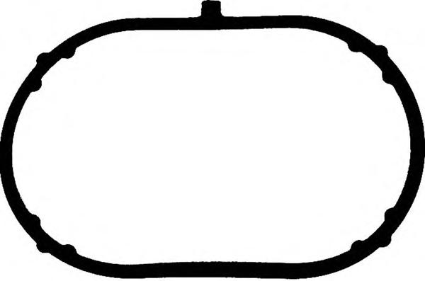 Прокладка, впускной коллектор REINZ