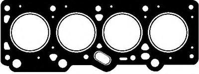 Прокладка, головка цилиндра REINZ 612826000