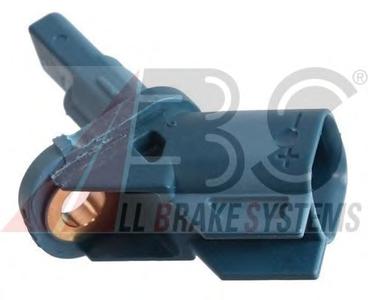 Датчик, частота вращения колеса A.B.S. 30130
