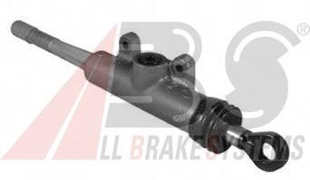 Главный цилиндр, система сцепления A.B.S.