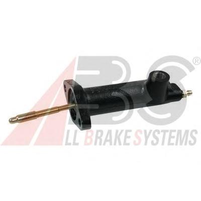 Рабочий цилиндр, система сцепления A.B.S.