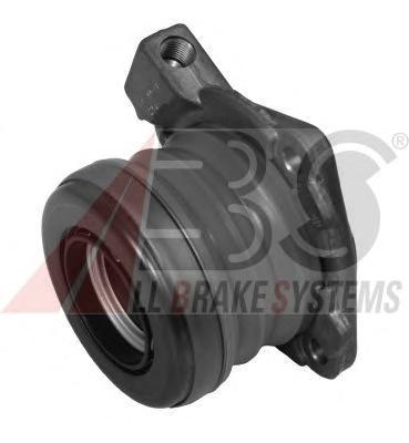 Рабочий цилиндр, система сцепления A.B.S.