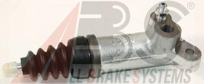 Рабочий цилиндр, система сцепления A.B.S. 41859X
