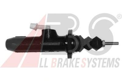 Главный цилиндр, система сцепления A.B.S.