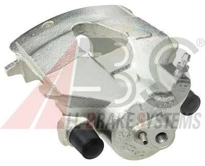Тормозной суппорт A.B.S.