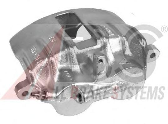 Тормозной суппорт A.B.S.