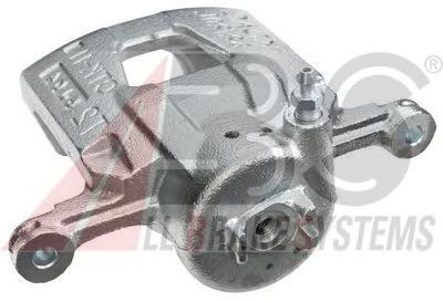 Тормозной суппорт A.B.S.