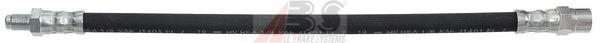 Тормозной шланг A.B.S.