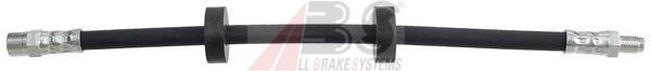 Тормозной шланг A.B.S.