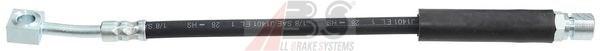 Тормозной шланг A.B.S.