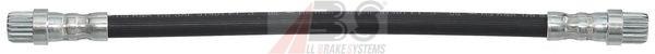 Тормозной шланг A.B.S.