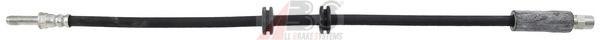 Тормозной шланг A.B.S.