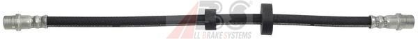 Тормозной шланг A.B.S.