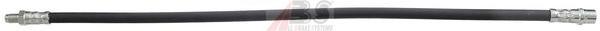 Тормозной шланг A.B.S.