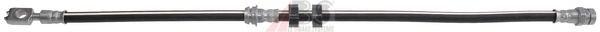 Тормозной шланг A.B.S.