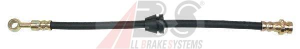 Тормозной шланг A.B.S.