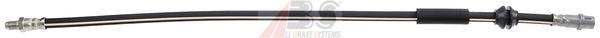 Тормозной шланг A.B.S.
