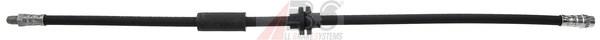 Тормозной шланг A.B.S.