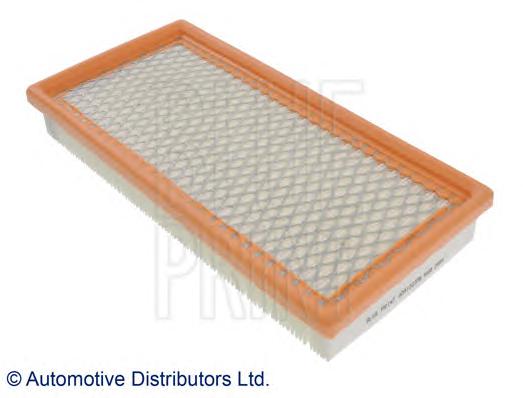 Воздушный фильтр BLUE PRINT