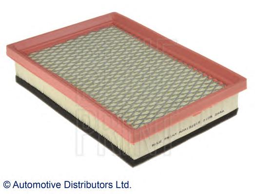 Воздушный фильтр BLUE PRINT