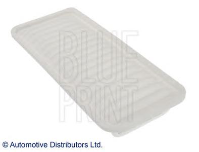 Воздушный фильтр BLUE PRINT ADD62220