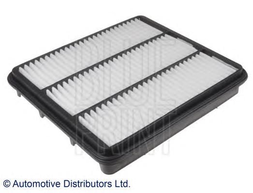 Воздушный фильтр BLUE PRINT