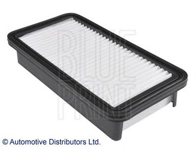 Воздушный фильтр BLUE PRINT ADG02264