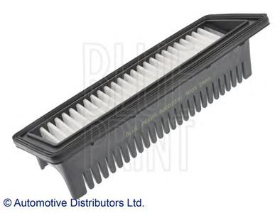 Воздушный фильтр BLUE PRINT ADG02291