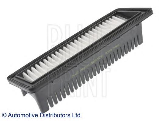 Воздушный фильтр BLUE PRINT