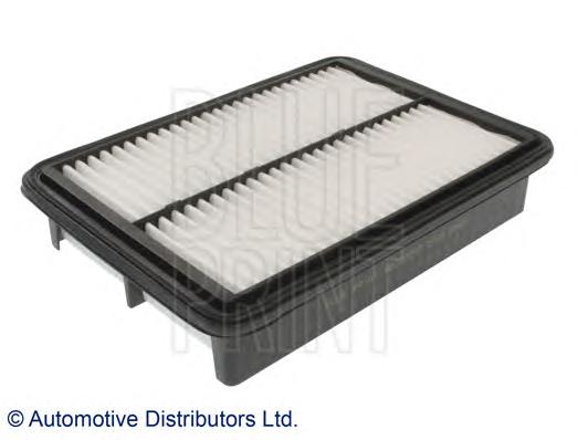 Воздушный фильтр BLUE PRINT