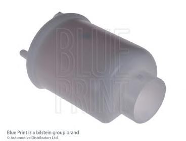 Топливный фильтр BLUE PRINT ADG02379