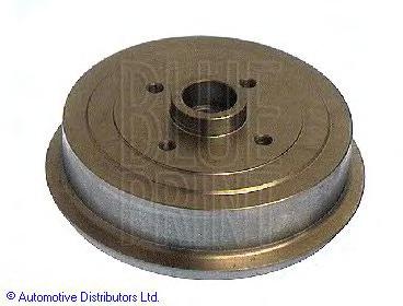 Тормозной барабан BLUE PRINT ADG04702