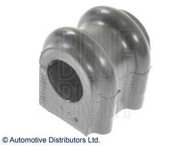 Опора, стабилизатор BLUE PRINT ADG080139