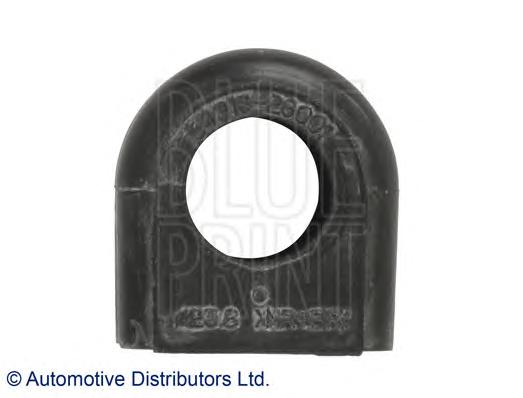 Опора, стабилизатор BLUE PRINT