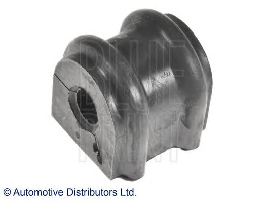 Опора, стабилизатор BLUE PRINT