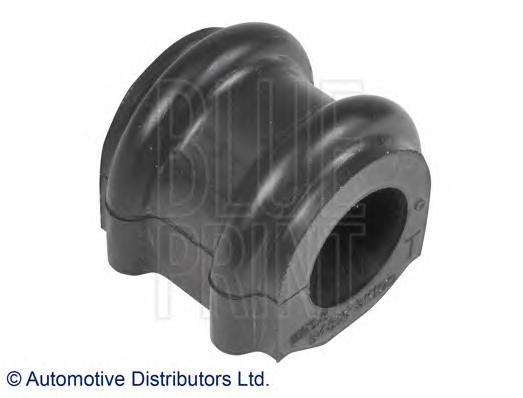 Опора, стабилизатор BLUE PRINT