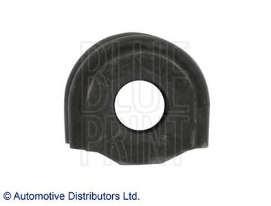 Опора, стабилизатор BLUE PRINT ADG08074